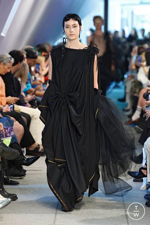 SS25 Simon Cracker Look 53