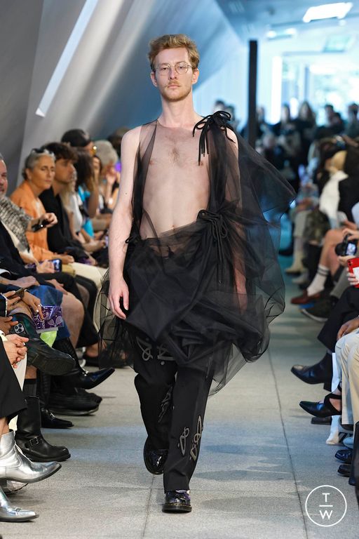 SS25 Simon Cracker Look 54