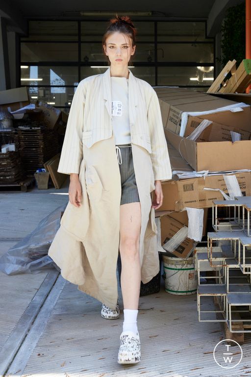 SS 26 Simon Cracker Look 3