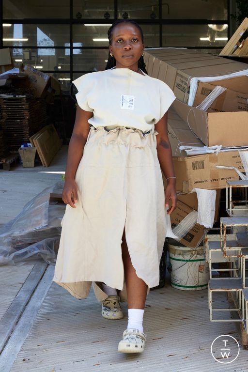 SS 26 Simon Cracker Look 4