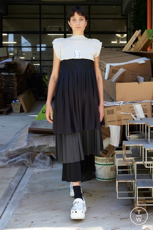 SS 26 Simon Cracker Look 7