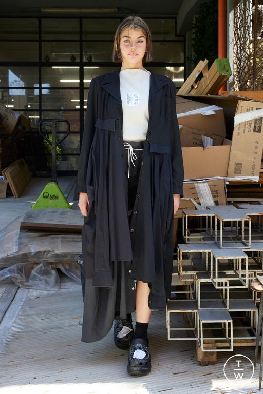 SS 26 Simon Cracker Look 9