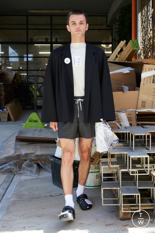 SS 26 Simon Cracker Look 10