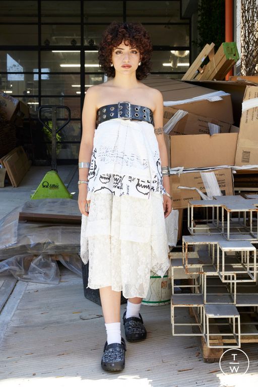 SS 26 Simon Cracker Look 12