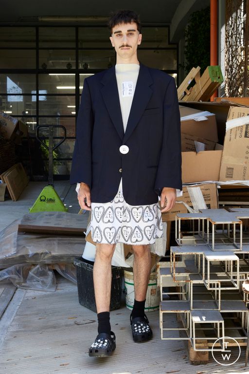 SS 26 Simon Cracker Look 16