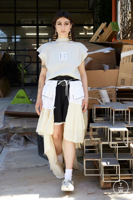SS 26 Simon Cracker Look 17