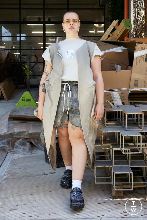 SS 26 Simon Cracker Look 20