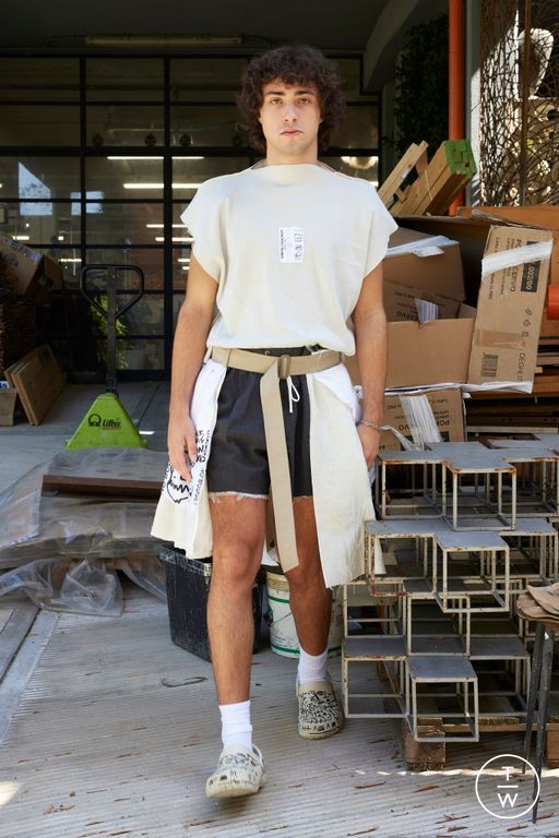 SS 26 Simon Cracker Look 21