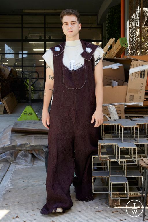 SS 26 Simon Cracker Look 24