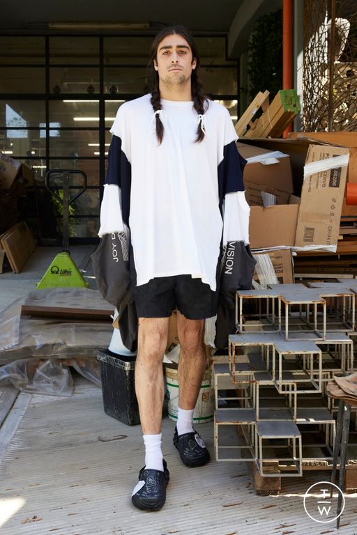 SS 26 Simon Cracker Look 27
