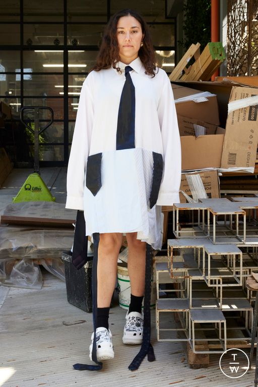 SS 26 Simon Cracker Look 30