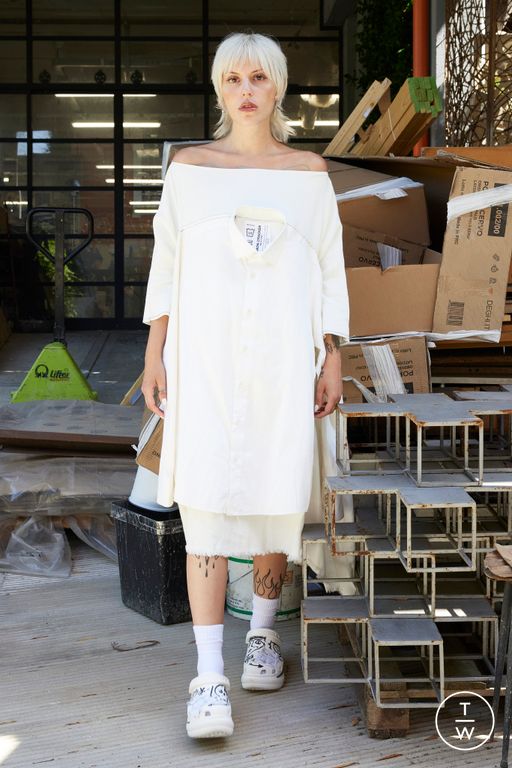 SS 26 Simon Cracker Look 31