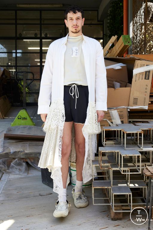 SS 26 Simon Cracker Look 32