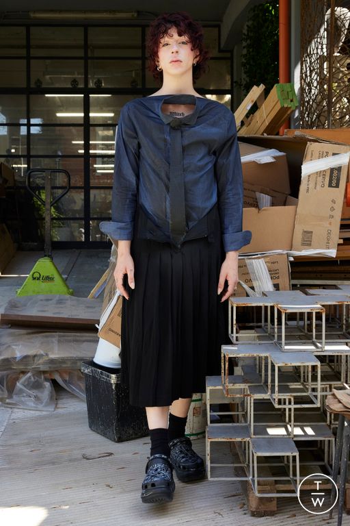 SS 26 Simon Cracker Look 37