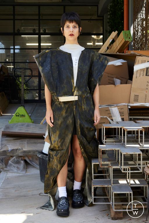 SS 26 Simon Cracker Look 39