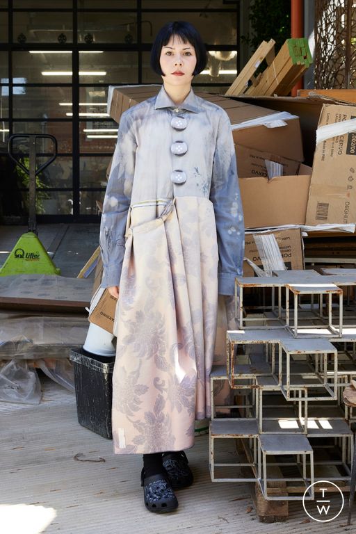 SS 26 Simon Cracker Look 42