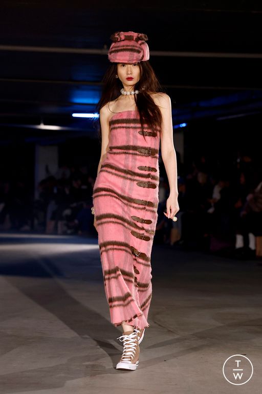 FW25 Sinead Gorey Look 10