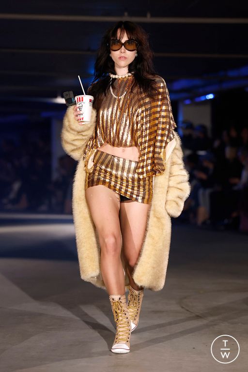 FW25 Sinead Gorey Look 14