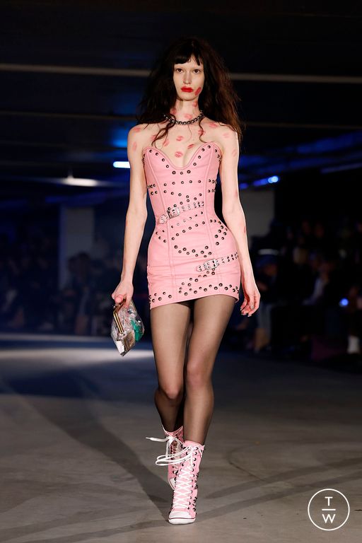 FW25 Sinead Gorey Look 15