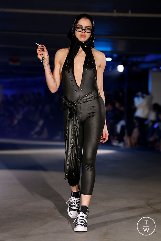 FW25 Sinead Gorey Look 23