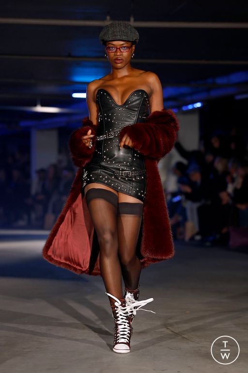 FW25 Sinead Gorey Look 24