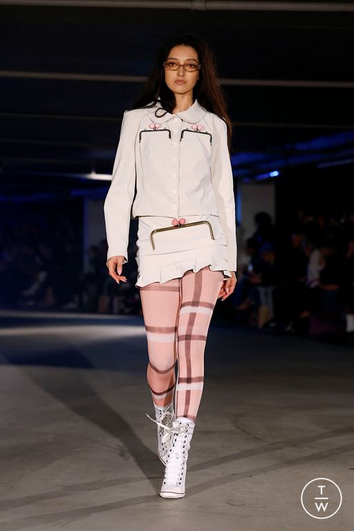 FW25 Sinead Gorey Look 27