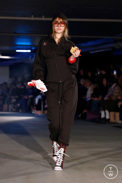 FW25 Sinead Gorey Look 28