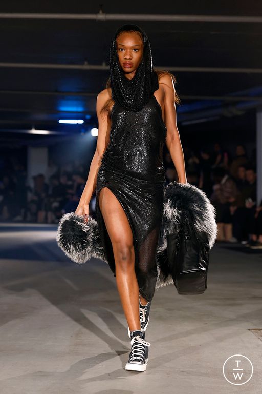 FW25 Sinead Gorey Look 31