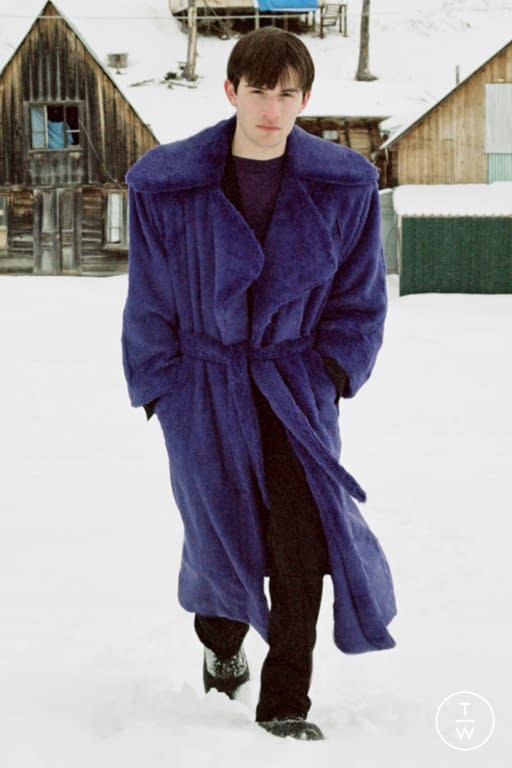 FW21 Situationist Look 2