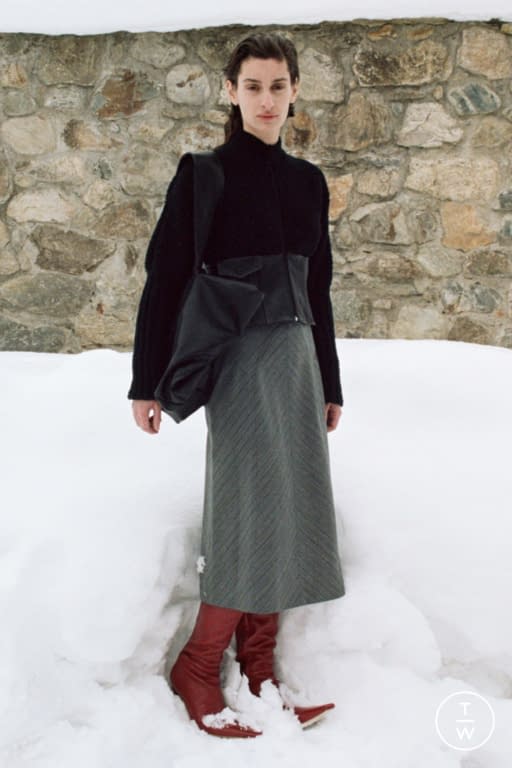 FW21 Situationist Look 10