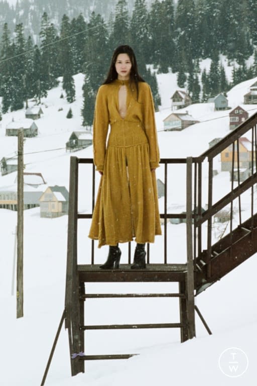 FW21 Situationist Look 16