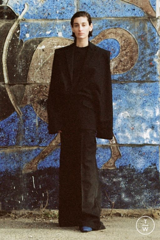 FW21 Situationist Look 24