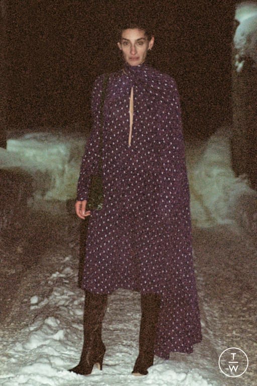 FW21 Situationist Look 36