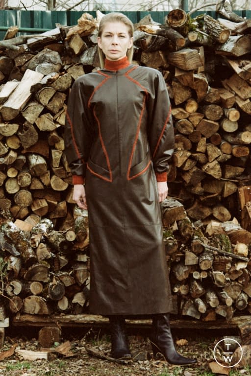 FW21 Situationist Look 39