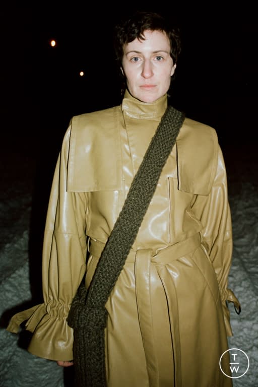 FW21 Situationist Look 38