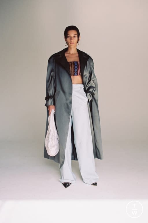 SS22 Situationist Look 13