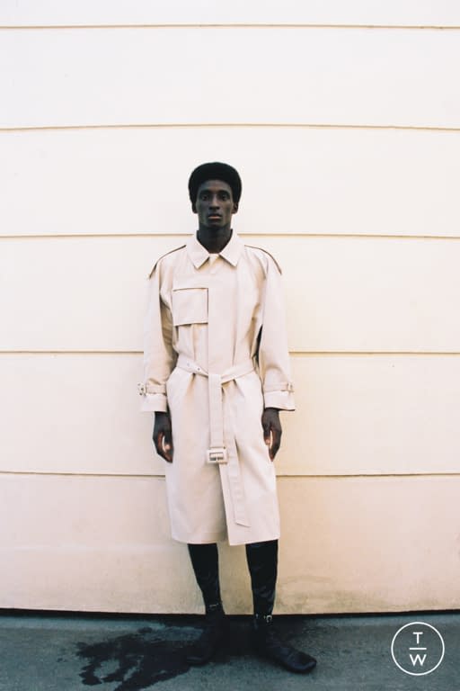 SS22 Situationist Look 24
