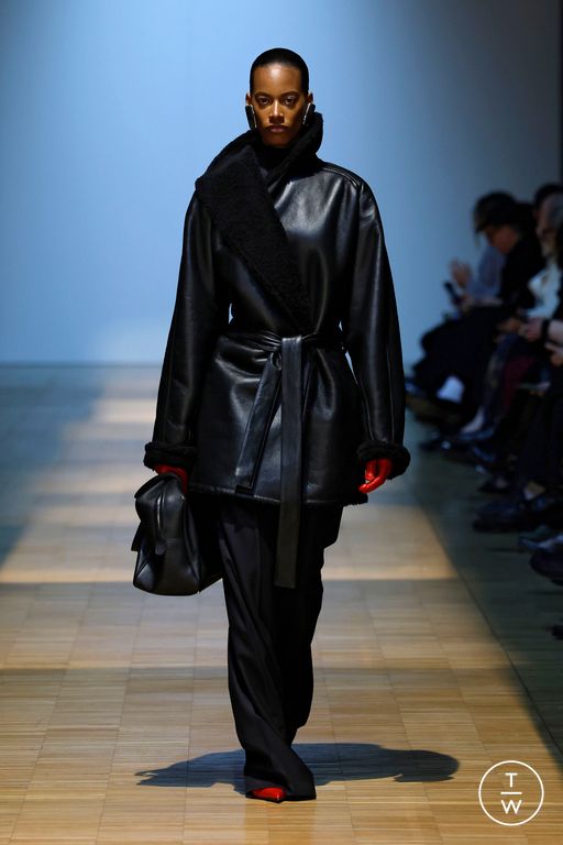 FW26 Situationist Look 10