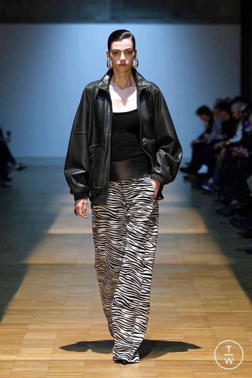 FW26 Situationist Look 20
