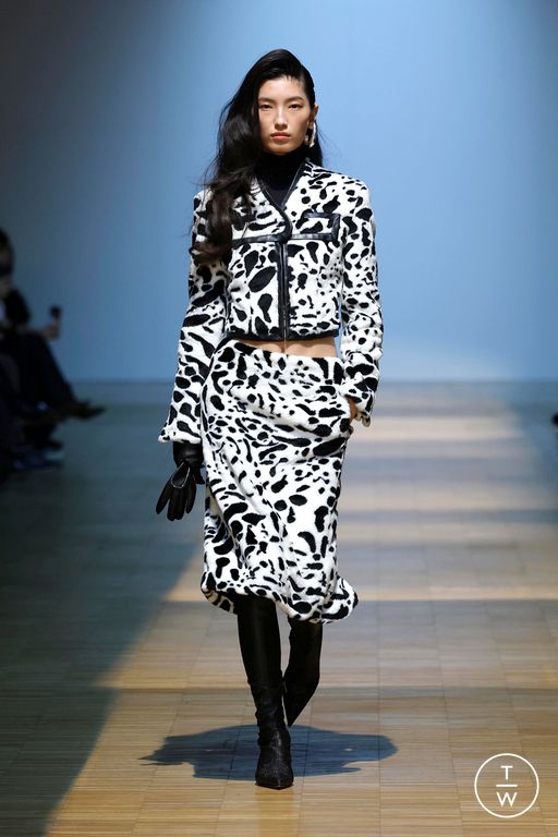 FW26 Situationist Look 24