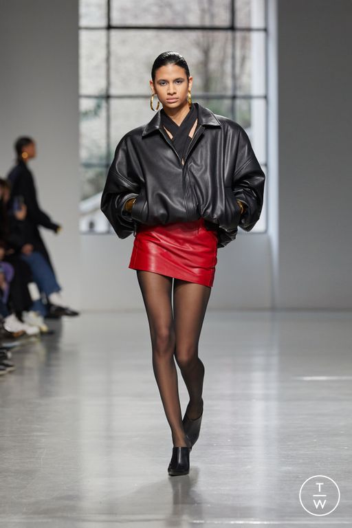 FW23 Situationist Look 4