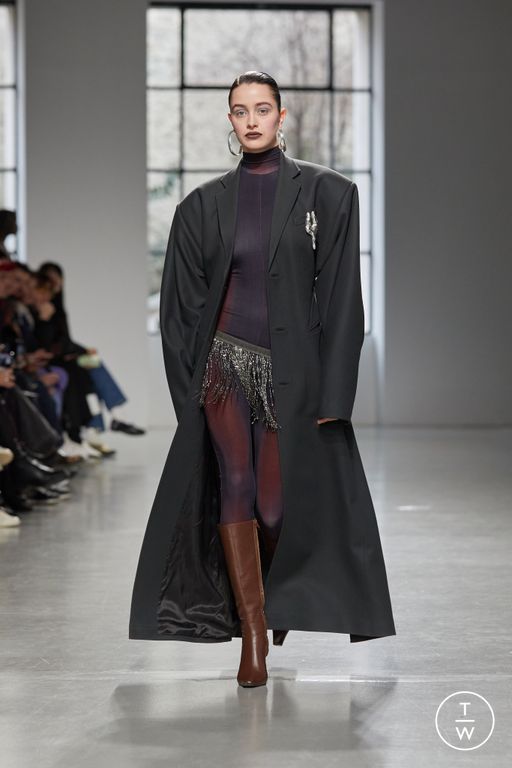 FW23 Situationist Look 11