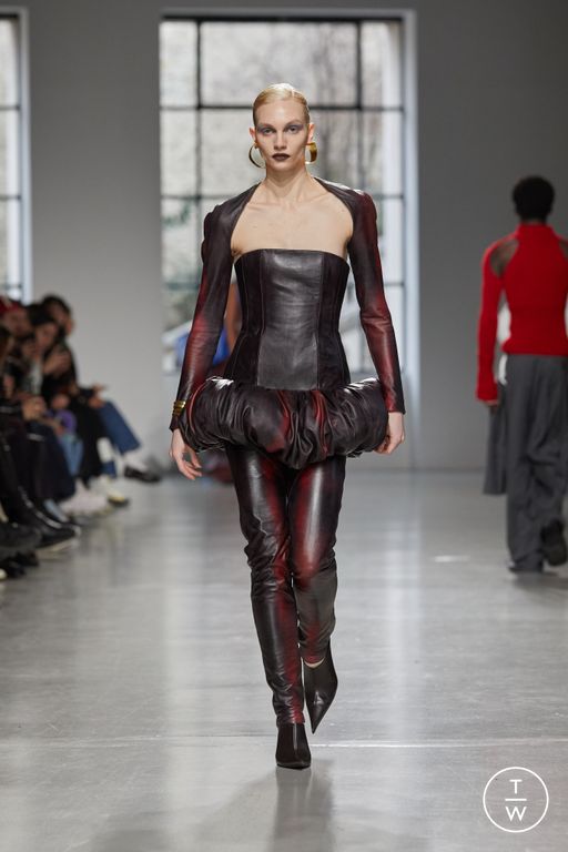FW23 Situationist Look 28