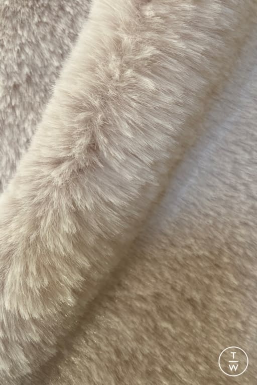 SS21 Sustainable SN14284