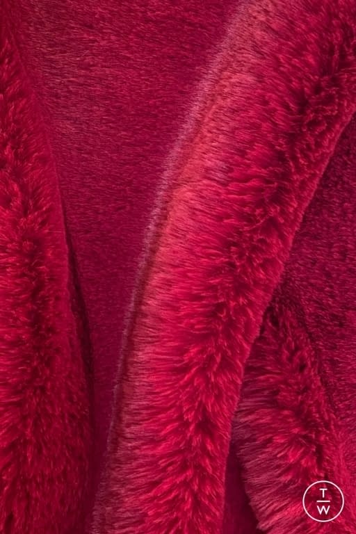 SS21 Sustainable SN14798