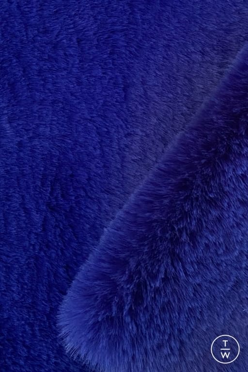 SS21 Sustainable SN14799