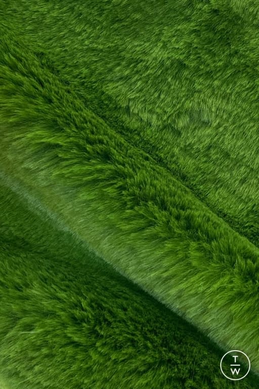 SS21 Sustainable SN14802