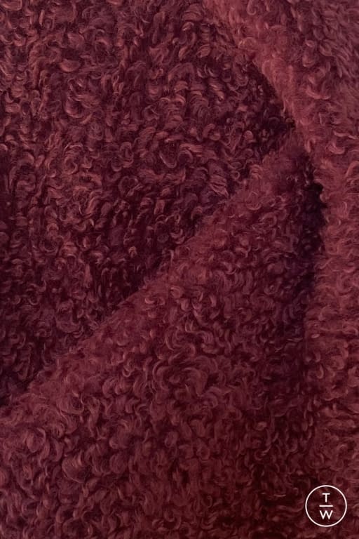 SS21 Sustainable SN15128