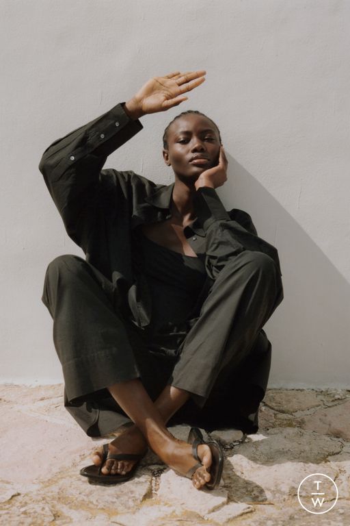 SS25 Soeur Look 127