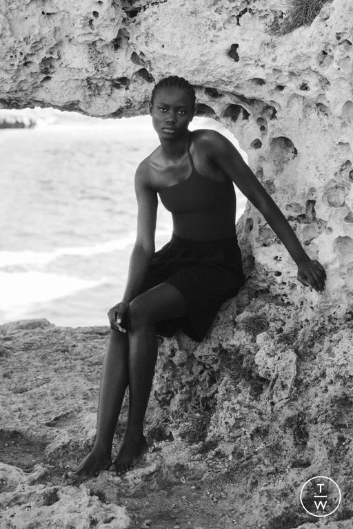 SS25 Soeur Look 121